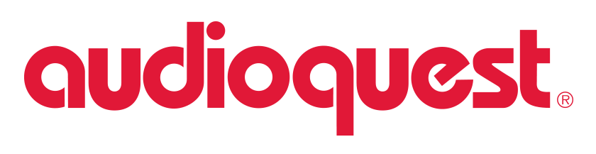 AudioQuest
