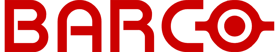Barco