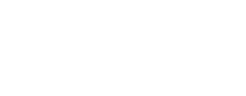 Bowers & Wilkins