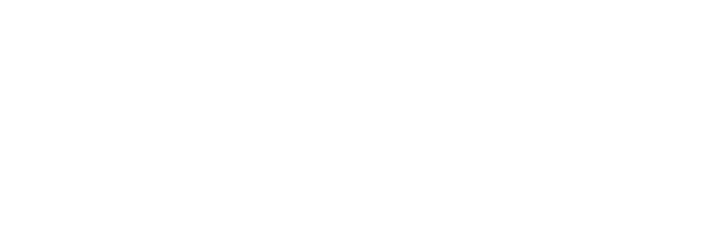 Coastal Source