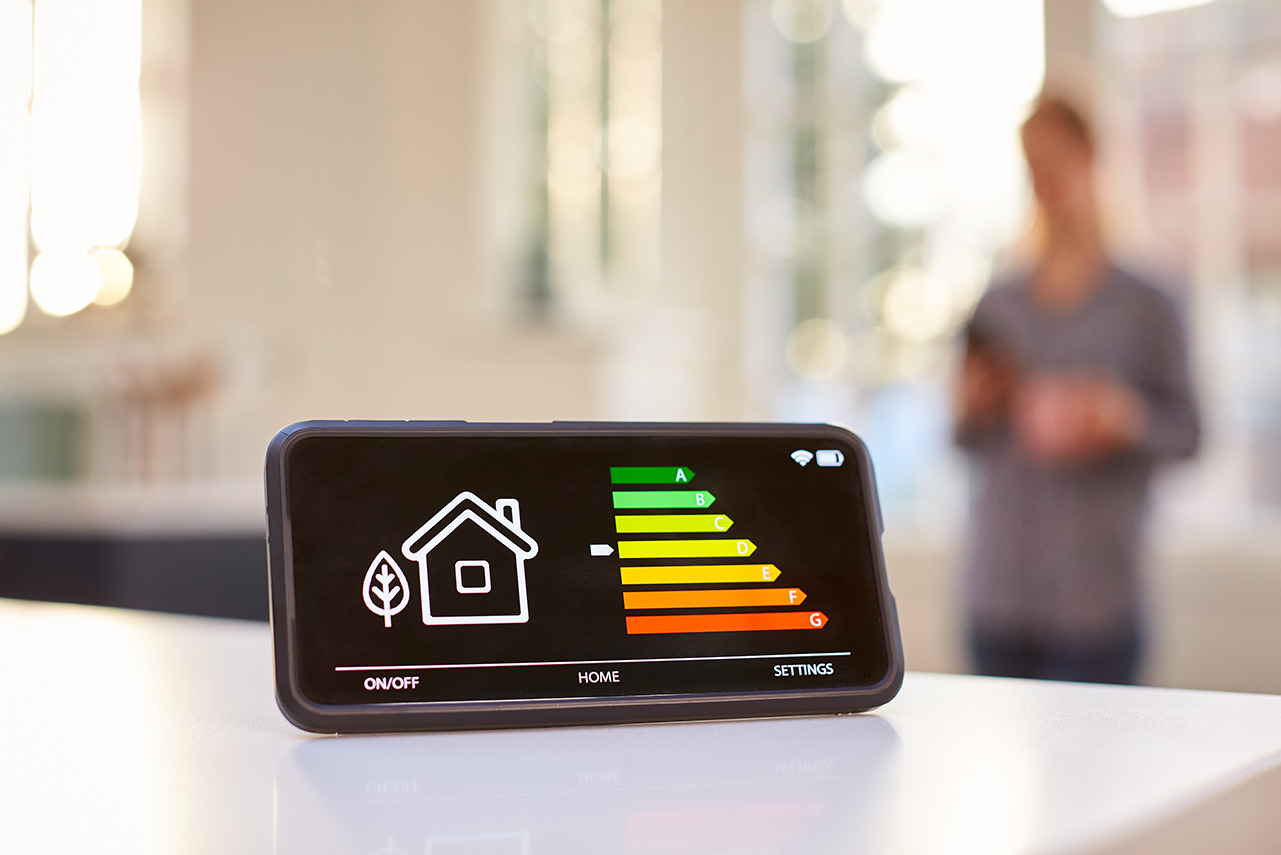 Energy Management