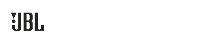 JBL Synthesis