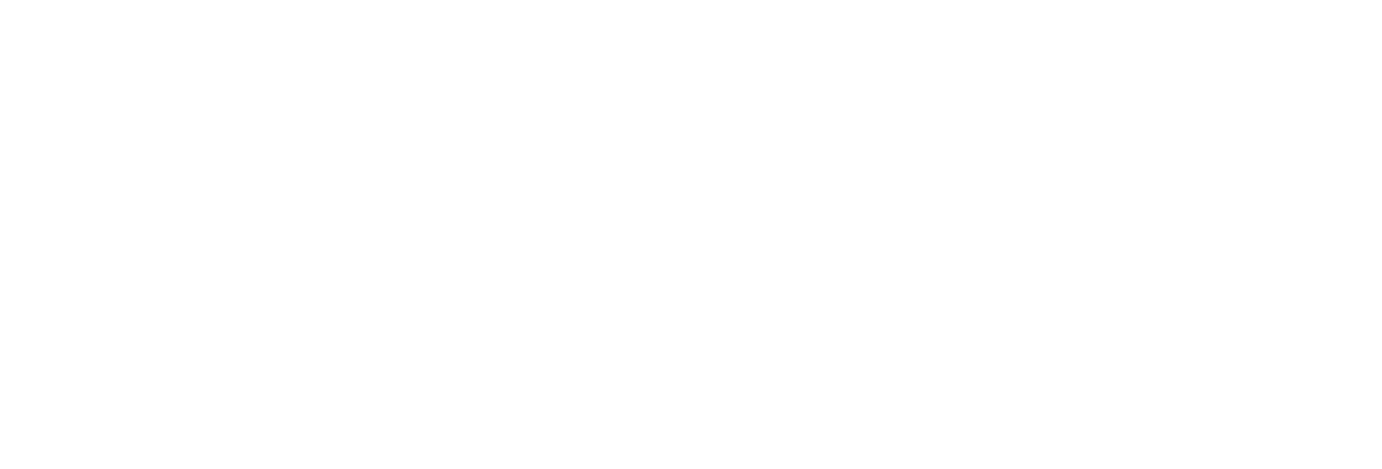 Josh.ai