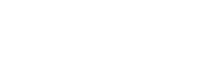 Lutron