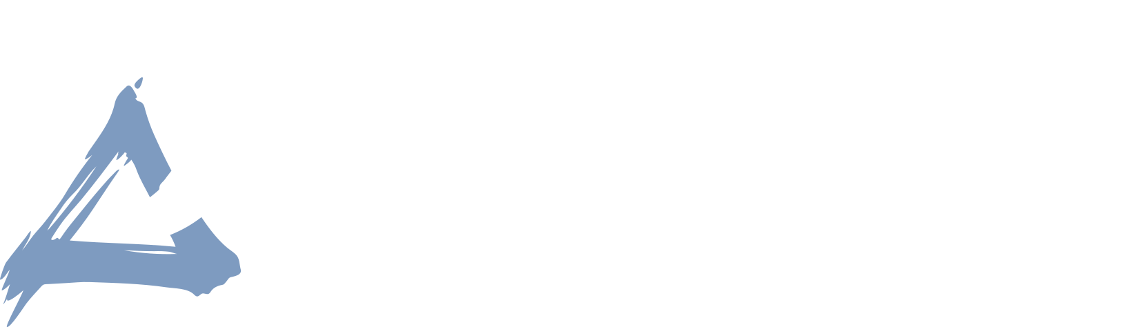 Origin Acoustics