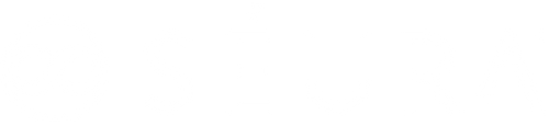 Séura