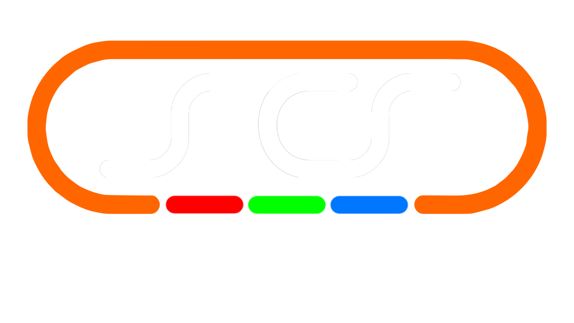Smart Construction Solutions