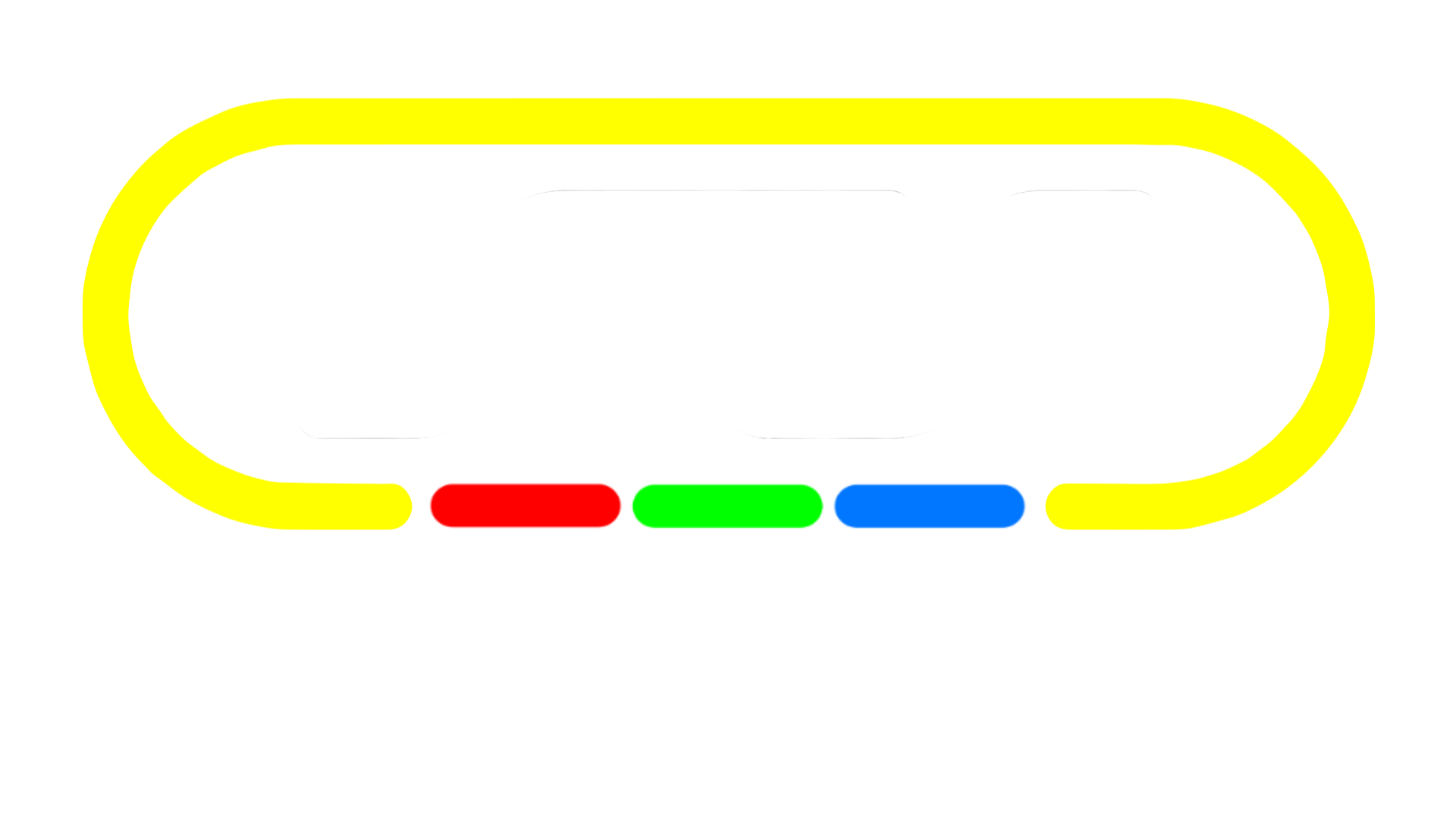 Smart Electric Solutions
