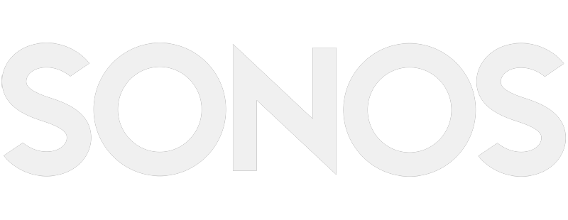Sonos